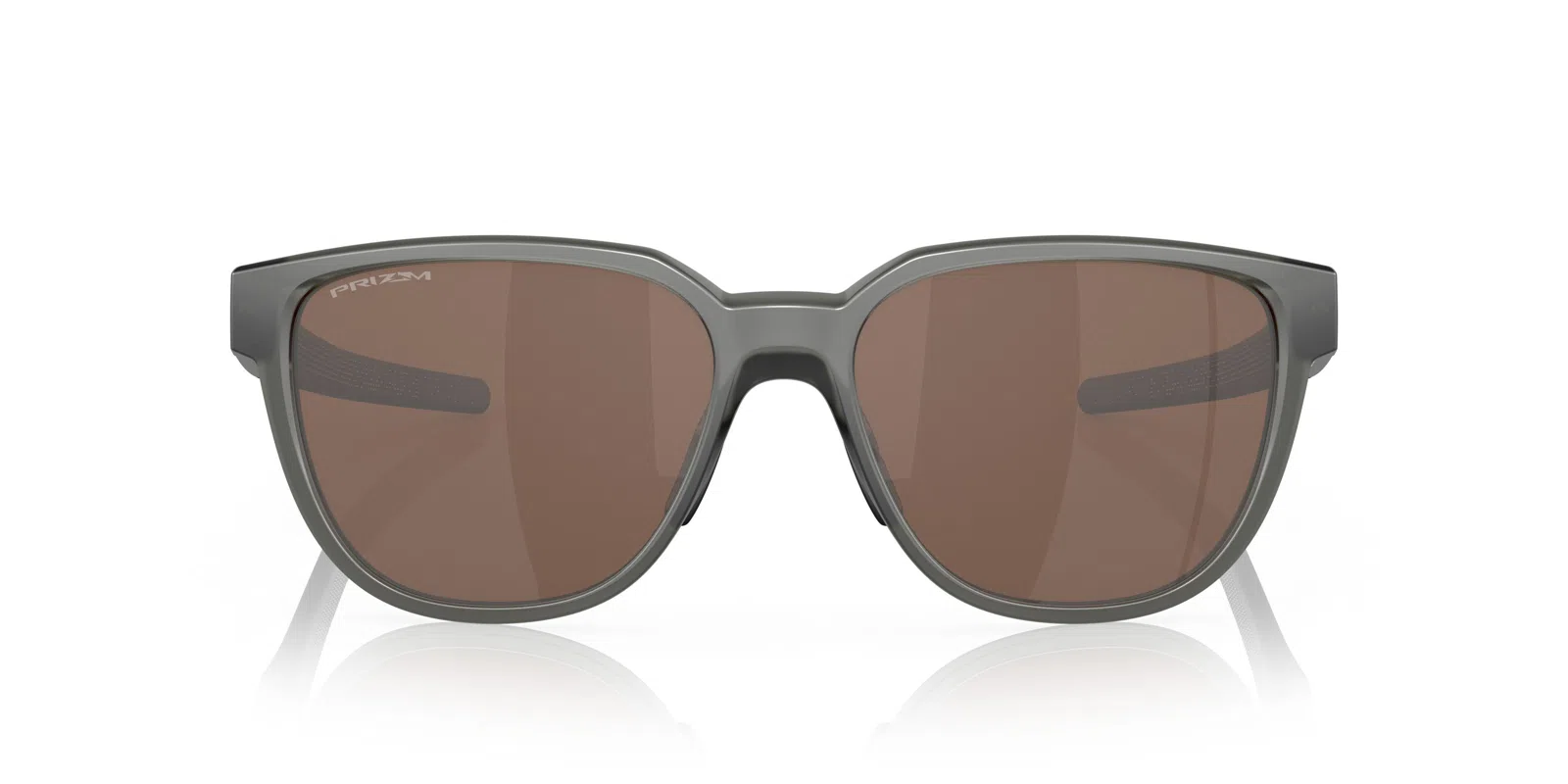 Oakley Actuator A 9250A Sunglasses - view 42